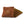 6-in Dual-Sided Cornhole Bags | Tree Rings Collection