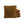 6-in Dual-Sided Cornhole Bags | Tree Rings Collection