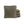 6-in Dual-Sided Cornhole Bags | Tree Rings Collection