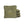 6-in Dual-Sided Cornhole Bags | Tree Rings Collection