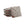 6-in Herringbone Cornhole Bags | Premium All-Weather Collection