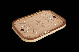 Penny Basketball Game