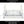 Amish Casual Rockford Daybed Swing Package with Included Cushions, Sofa, Pure White Paint