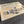 Solid Wood Farkle Rolling Tray & Scoreboard