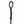 Eye Splice