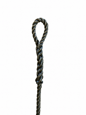 Eye Splice