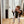 Solvej Baby & Toddler Swing