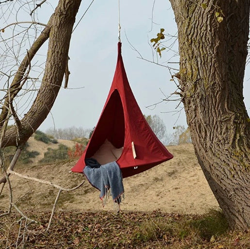 Swing Nest