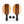 Paddle Ball Set