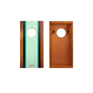 2x4 Gidget Surf Corn Hole Boards