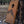 2x4 Retro Elakai Corn Hole Boards