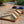 2x4 Terra Chevron Corn Hole Boards