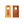 2x4 Woody Corn Hole Boards