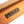 2x4 Woody Corn Hole Boards