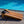 2x4 Classic Woody Corn Hole Boards