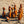 Lawn Bowling