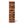 Mountain Blocks