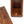 Mountain Blocks