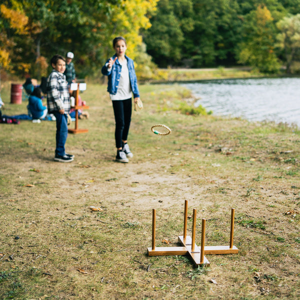 Ring Toss