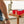 Social Pong