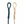 Eye Splice