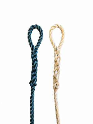 Eye Splice