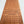 Deluxe Solid Wood Horse Racing Game