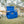 Sweet Swinging Baby / Toddler Swing