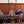 Solvej Baby & Toddler Swing