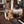 Solvej Baby & Toddler Swing