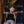 Solvej Baby & Toddler Swing