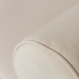 Live Casual The Madison Steel Daybed Swing With Cushions