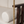Live Casual The Madison Steel Daybed Swing With Cushions