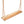 Classic Ash Double Bench Swing