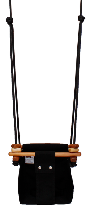 Solvej Baby & Toddler Swing