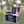 Sweet Swinging Baby / Toddler Swing