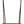 Solvej Baby & Toddler Swing