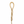 Eye Splice
