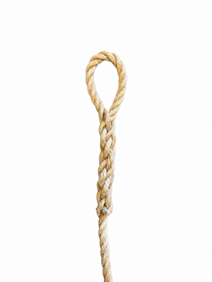 Eye Splice