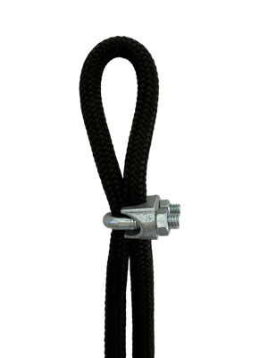 Baby / Toddler Swing Rope Clips