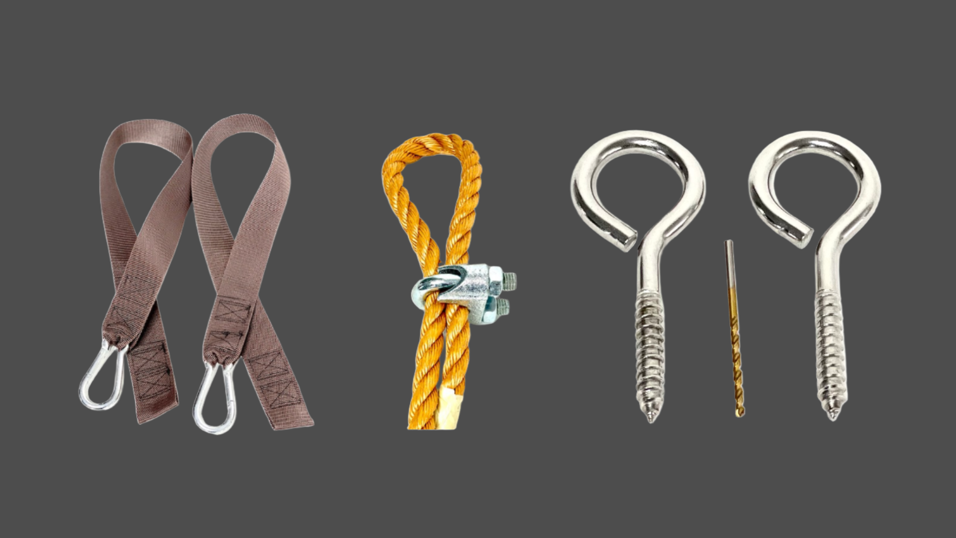 Box Clipping Rope Rope Clipping