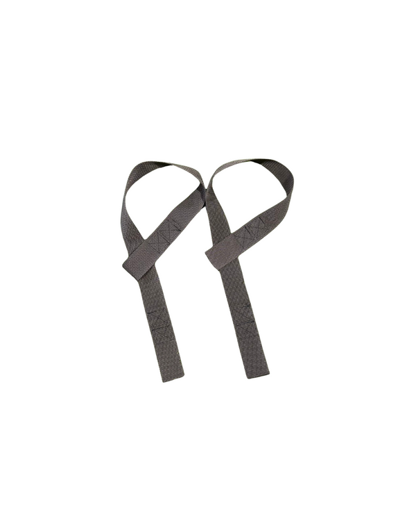 Hanging Straps