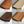 Deluxe Solid Wood Horse Racing Game