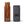 Acacia Woodlander Mountain Blocks