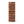 Acacia Woodlander Mountain Blocks