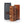 Acacia Woodlander Mountain Blocks