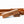 Acacia Woodlander Mountain Blocks