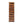 Acacia Woodlander Mountain Blocks
