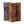 Acacia Woodlander Mountain Blocks