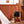 Solvej Baby & Toddler Swing